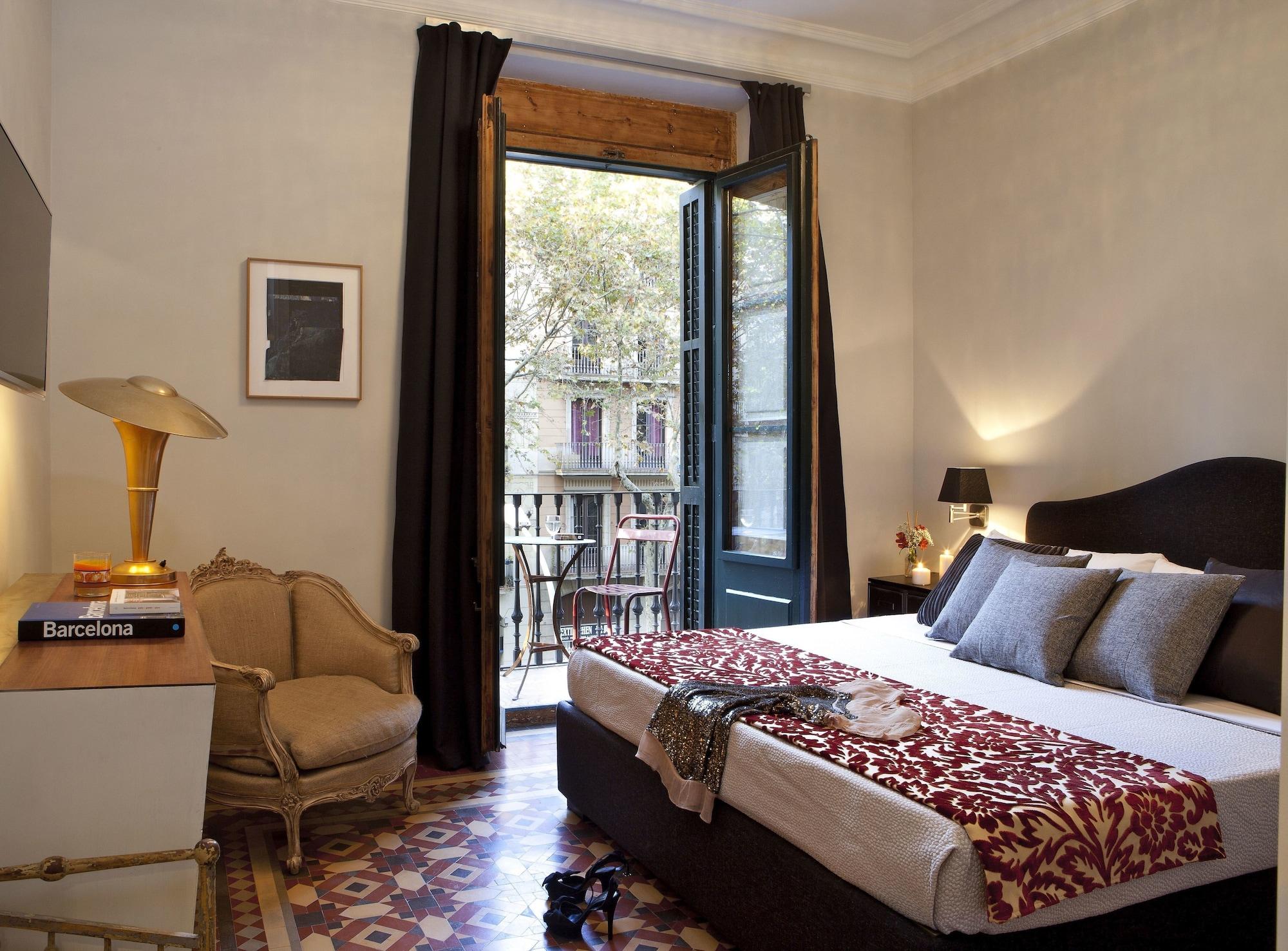 We Boutique Bed & Breakfast 3*