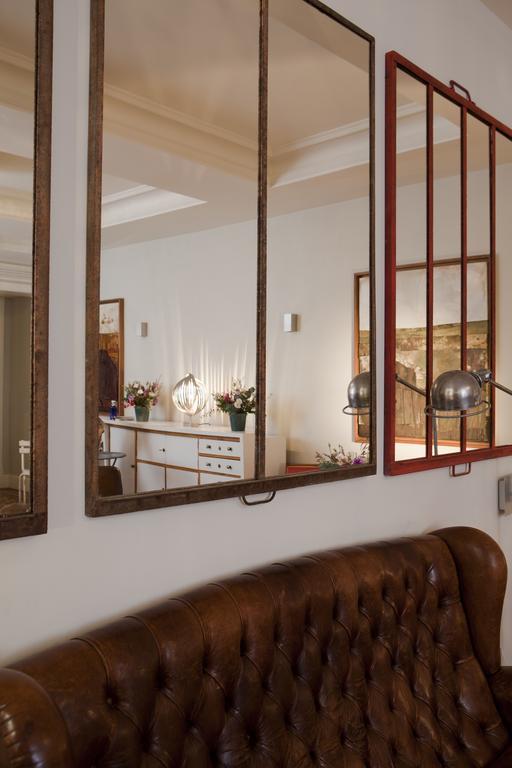 Bed & Breakfast We Boutique Barcelona