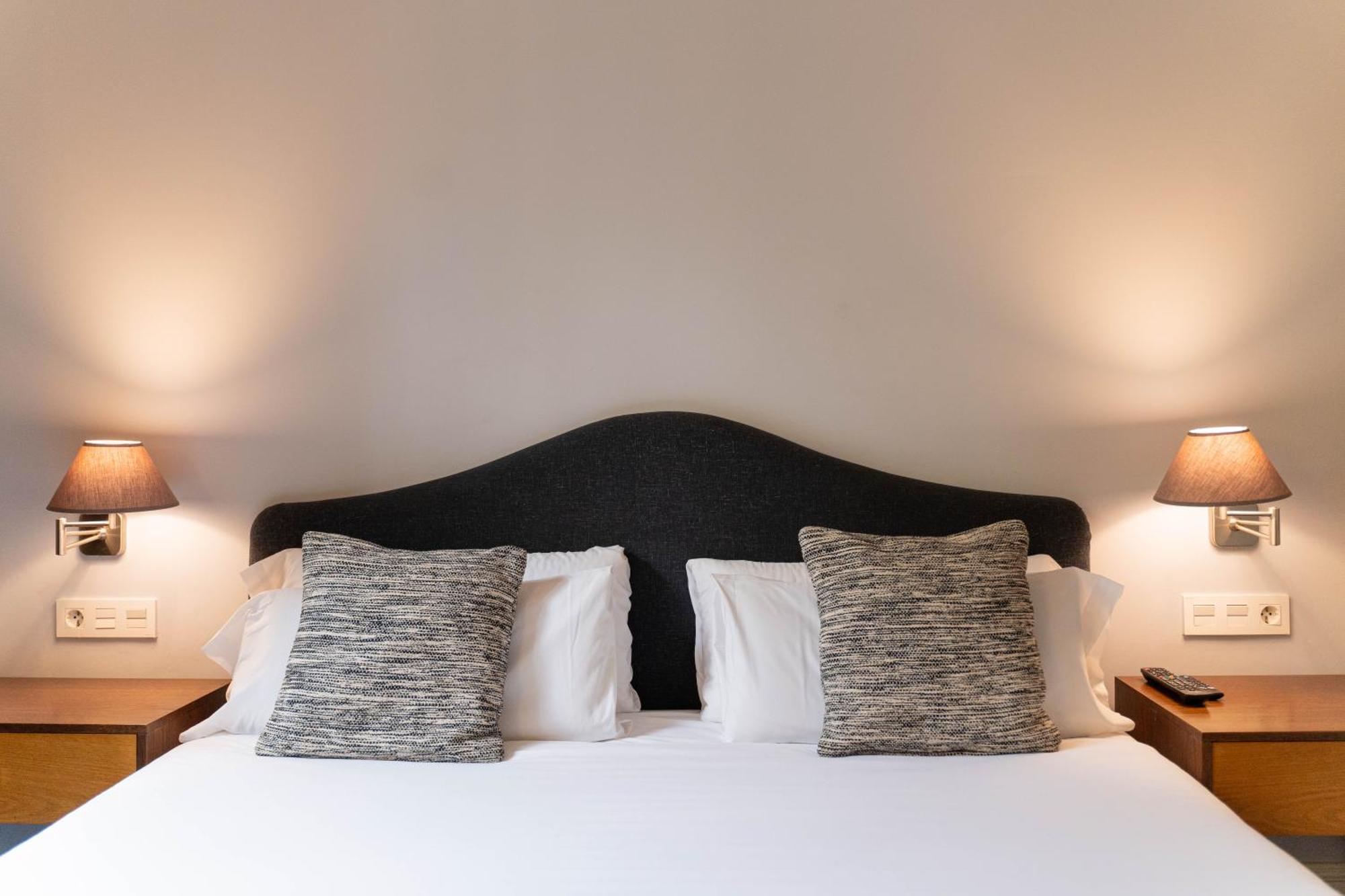 Bed & Breakfast We Boutique Barcelona
