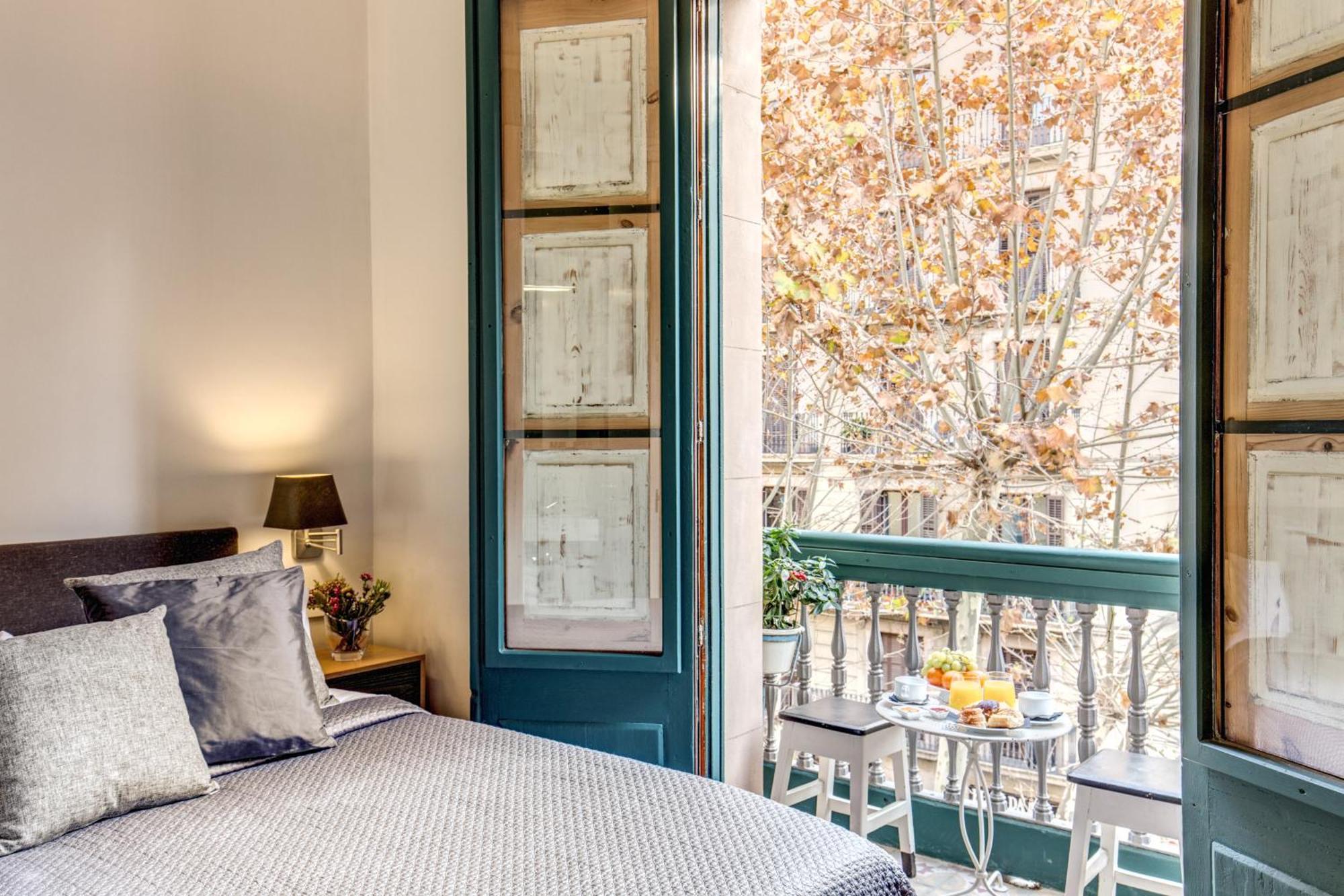 We Boutique 3* Barcelona