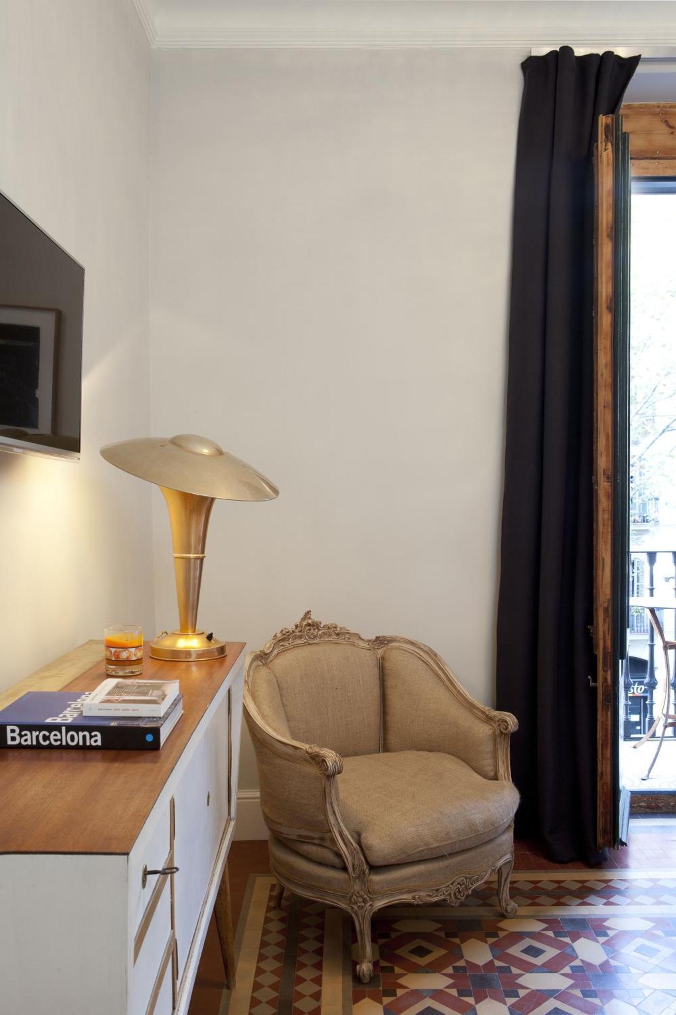 We Boutique Bed & Breakfast 3*