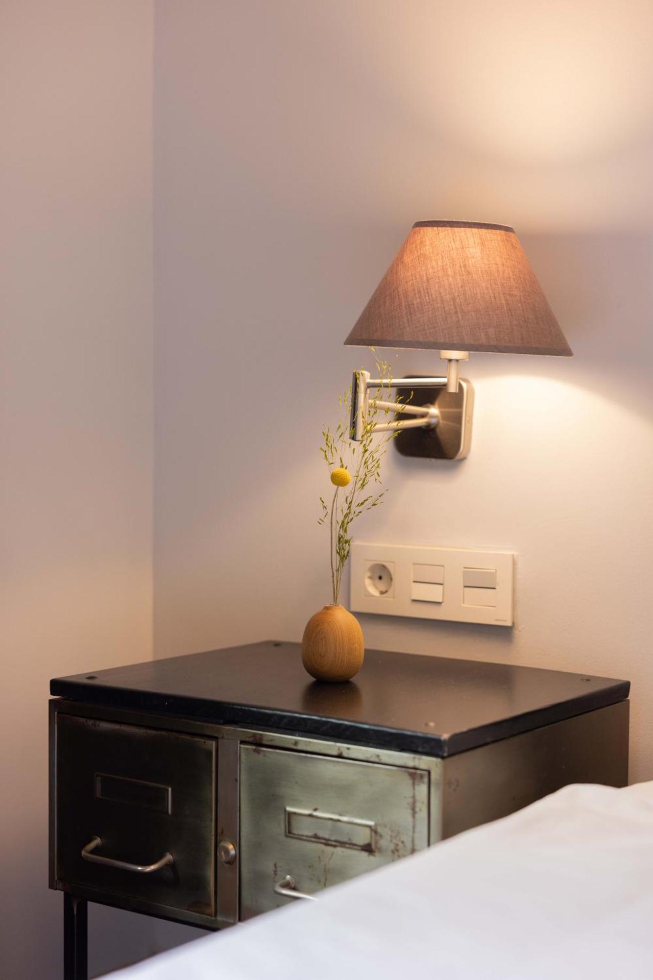 We Boutique Bed & Breakfast 3*