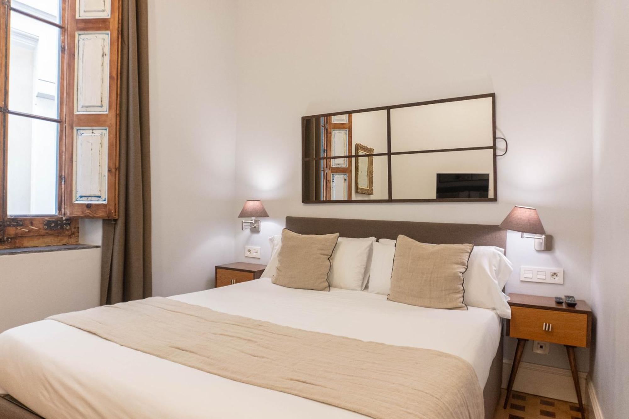 We Boutique Bed & Breakfast 3*
