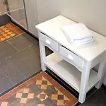 We Boutique Hotel Barcelona