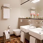 We Boutique Hotel Barcelona