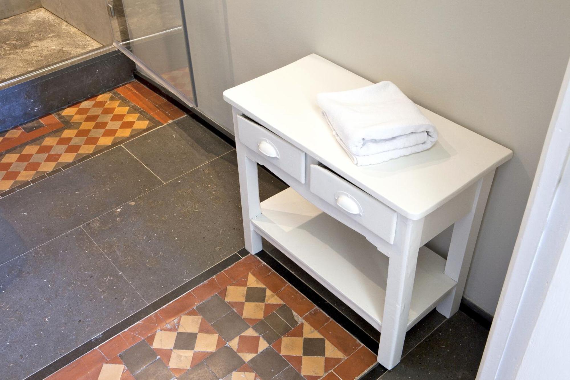 We Boutique Bed & Breakfast Barcelona