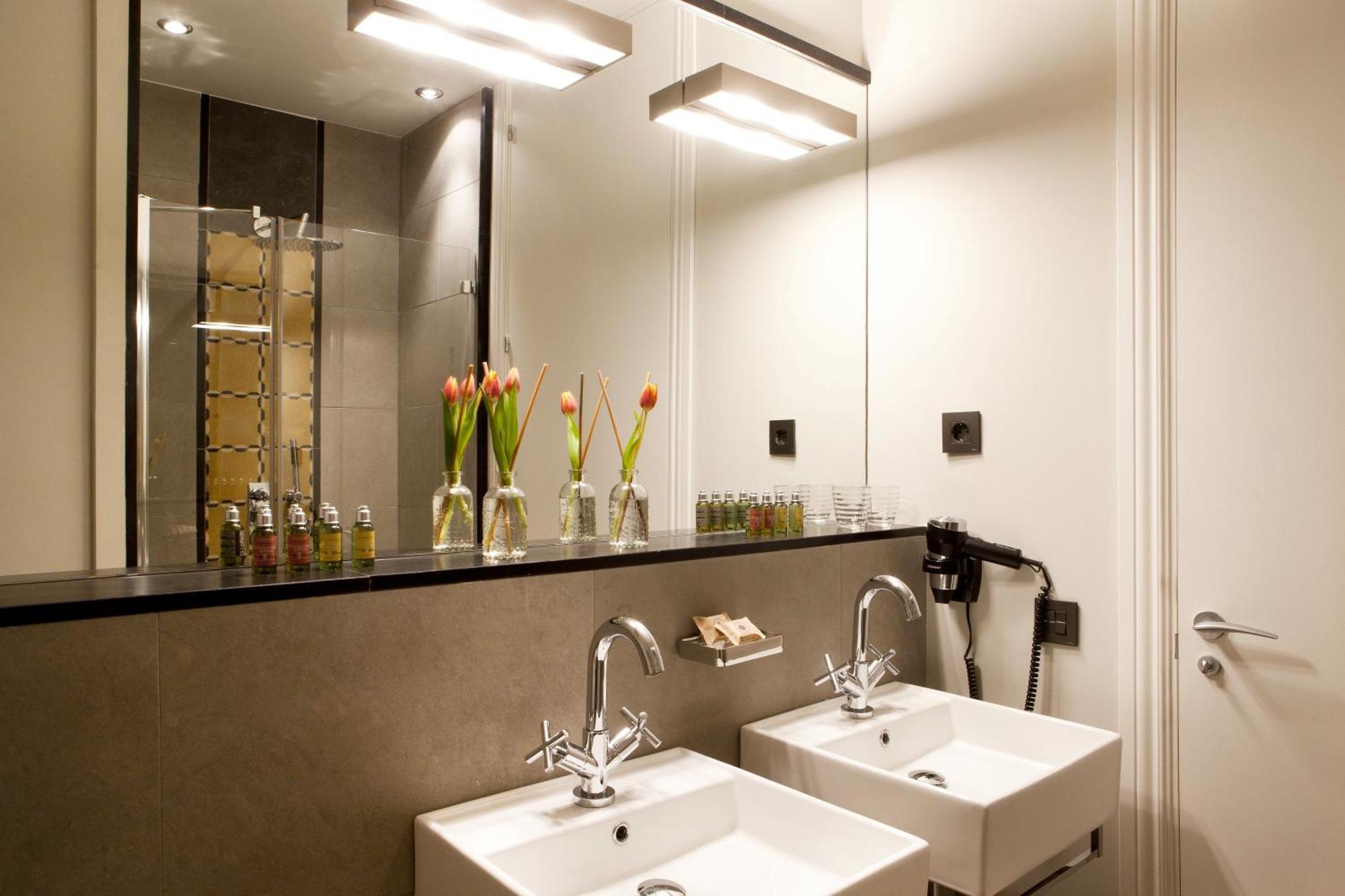 We Boutique Bed & Breakfast 3*