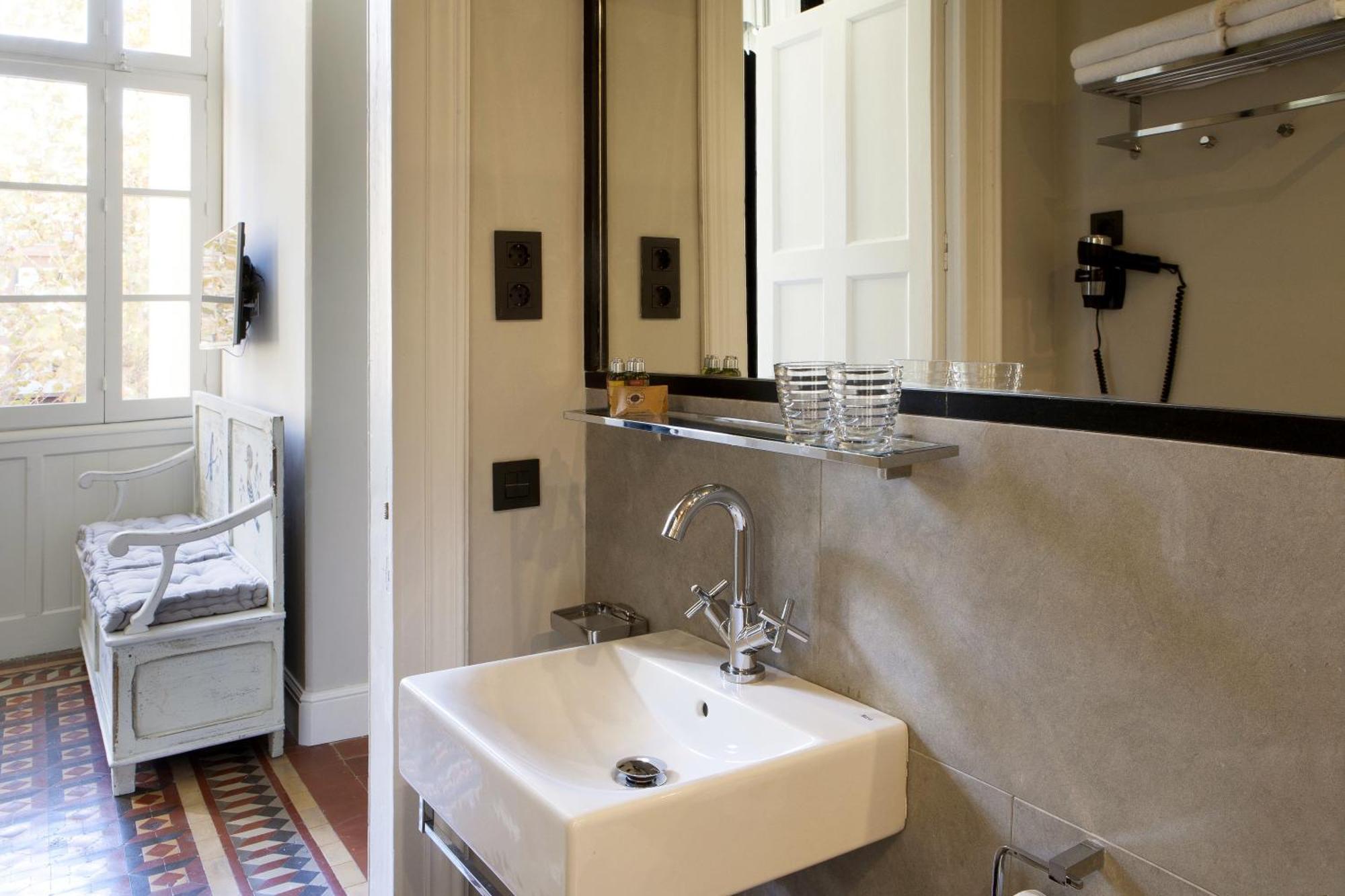 Bed & Breakfast We Boutique 3*