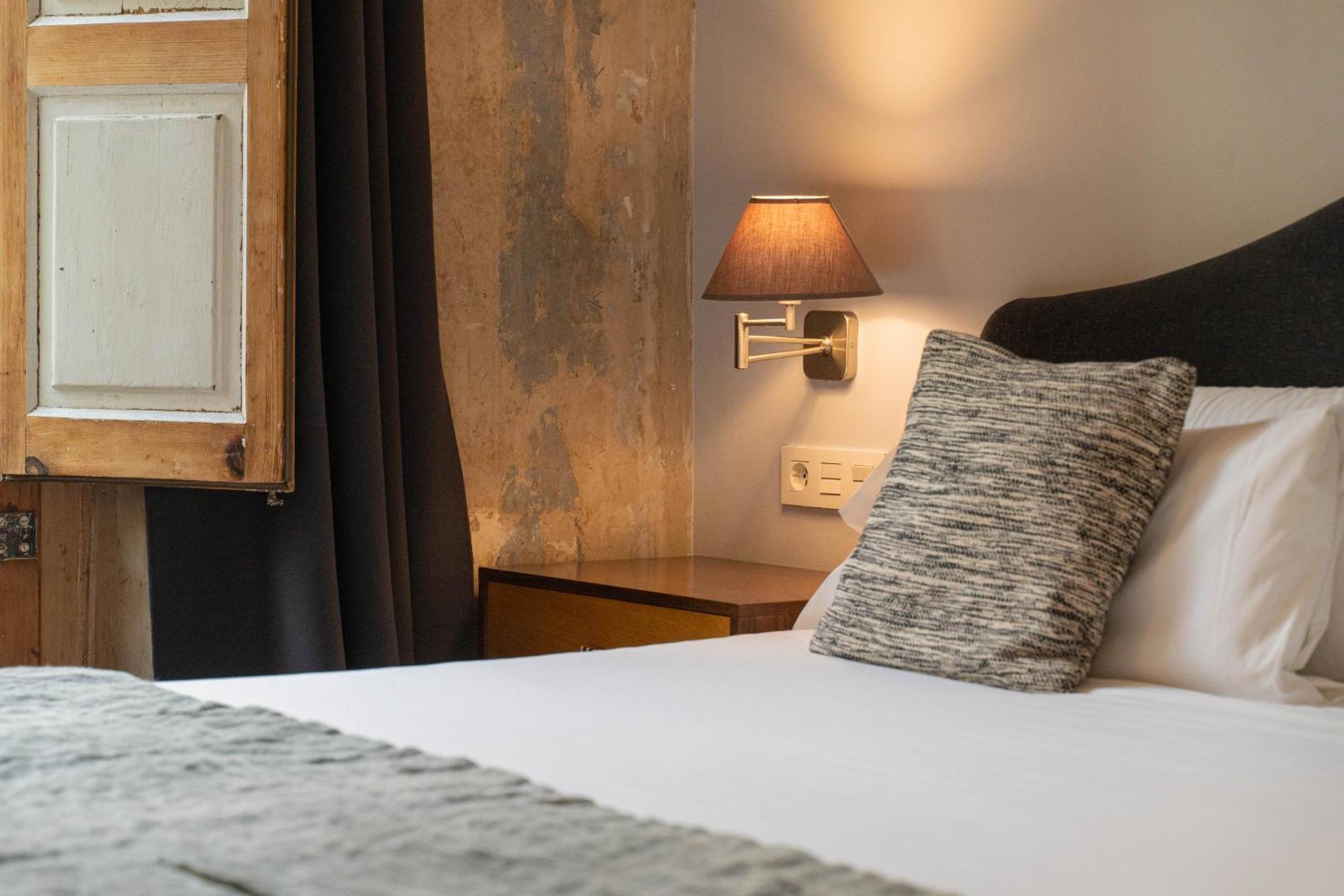 We Boutique Bed & Breakfast 3*