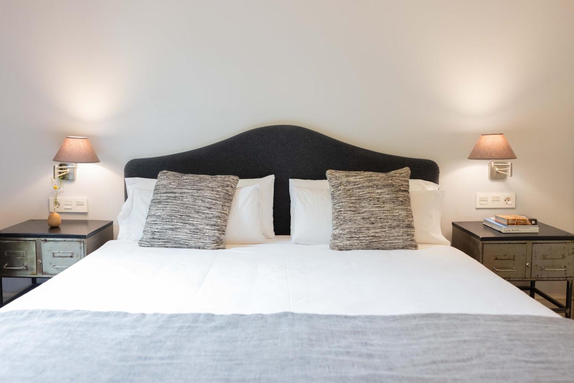 Bed & Breakfast We Boutique 3*