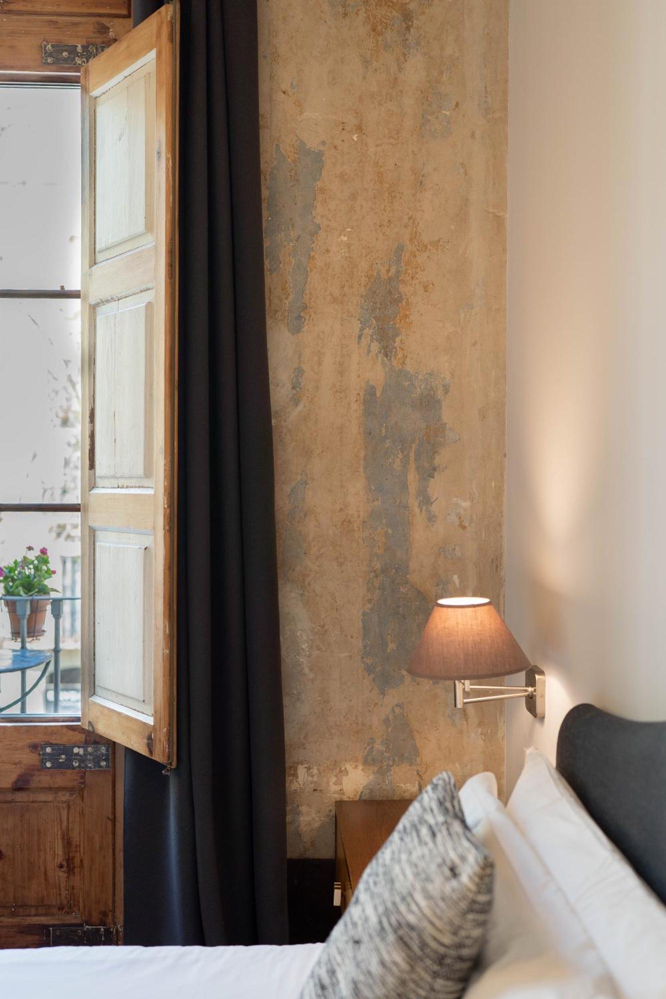 We Boutique 3* Barcelona