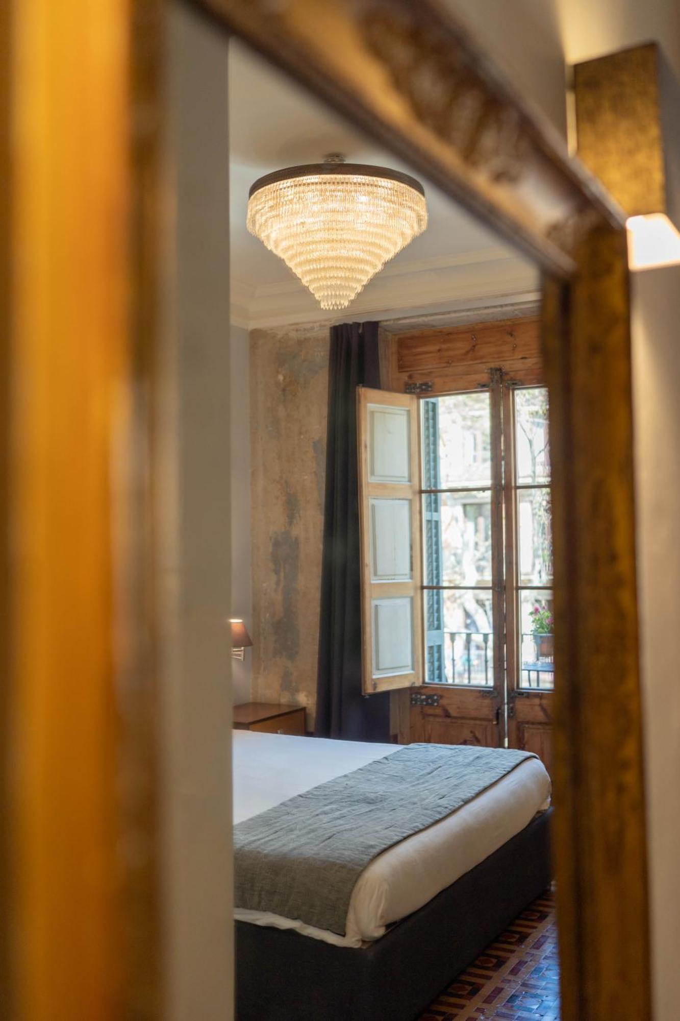 We Boutique Bed & Breakfast