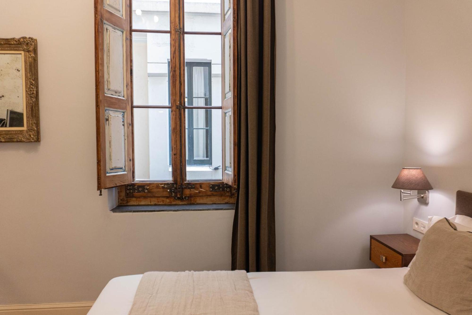 Bed & Breakfast We Boutique 3*