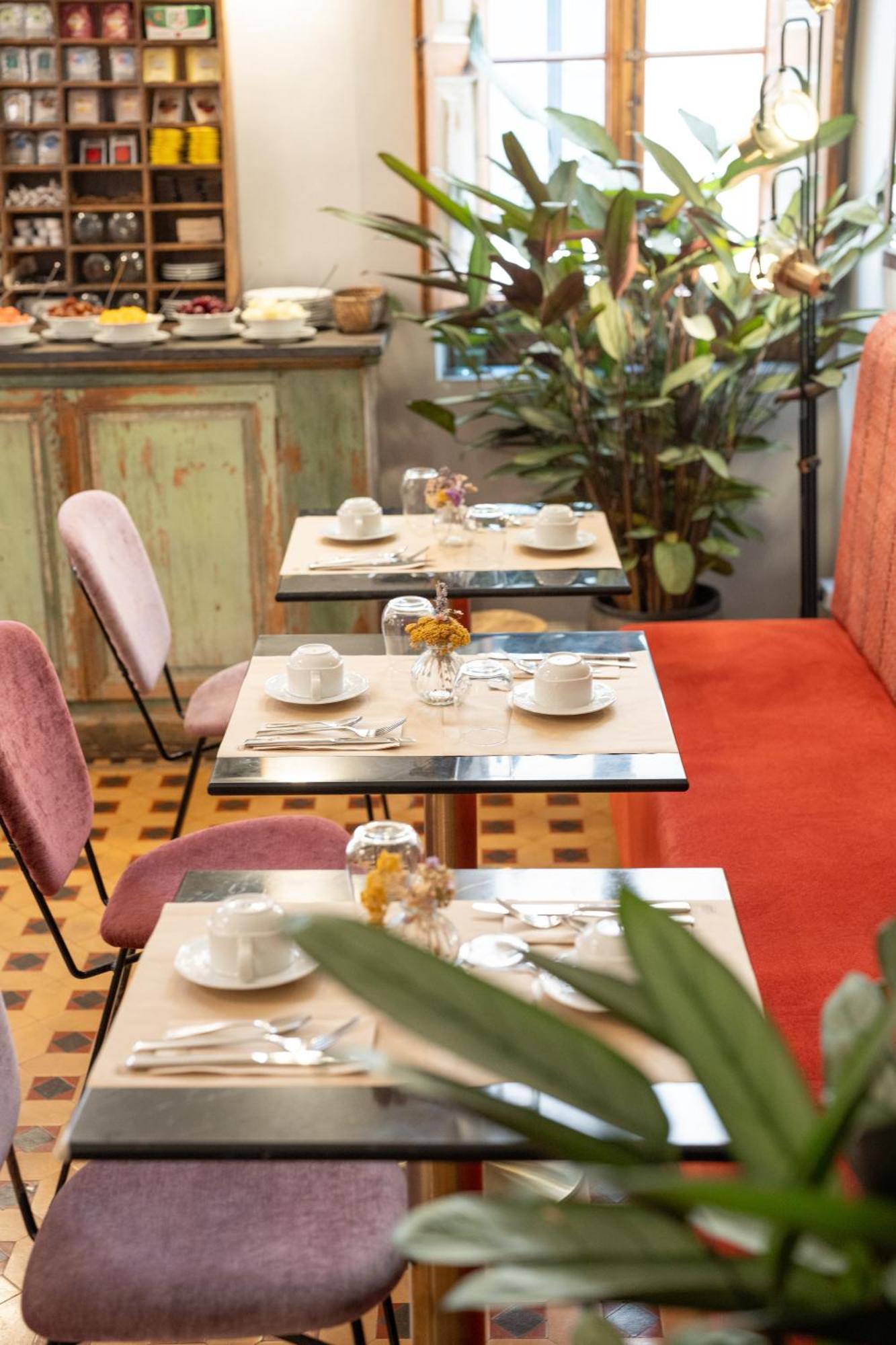 We Boutique Bed & Breakfast 3*