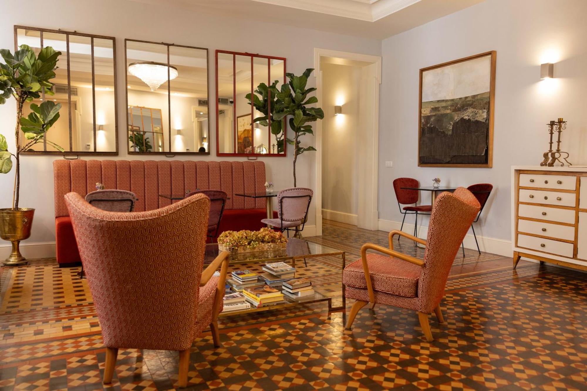 We Boutique Bed & Breakfast 3*