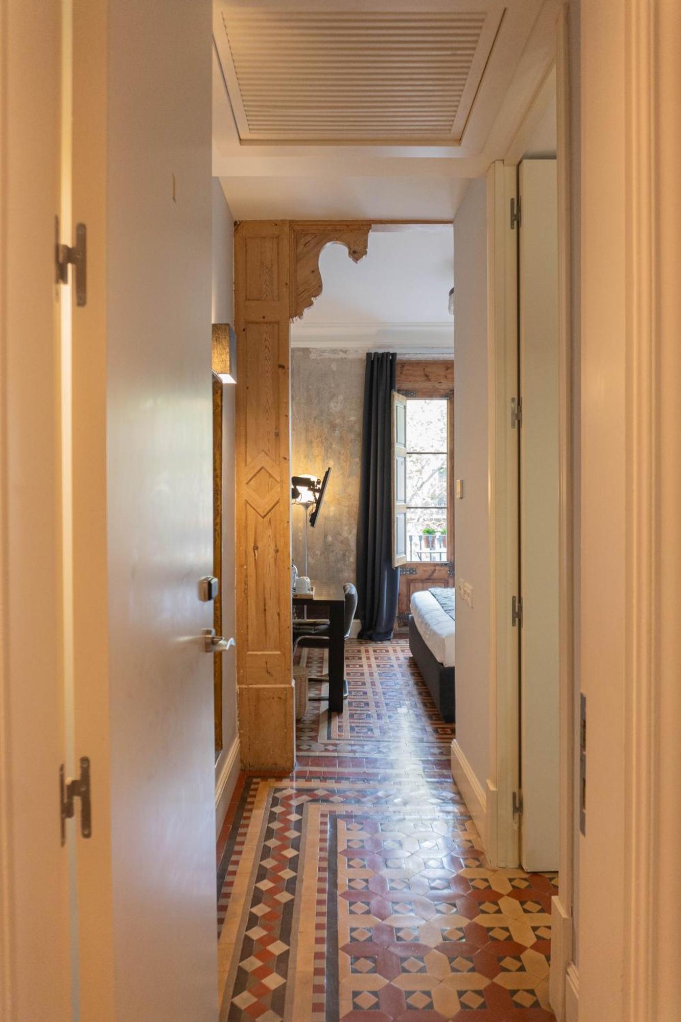 Bed & Breakfast We Boutique 3*