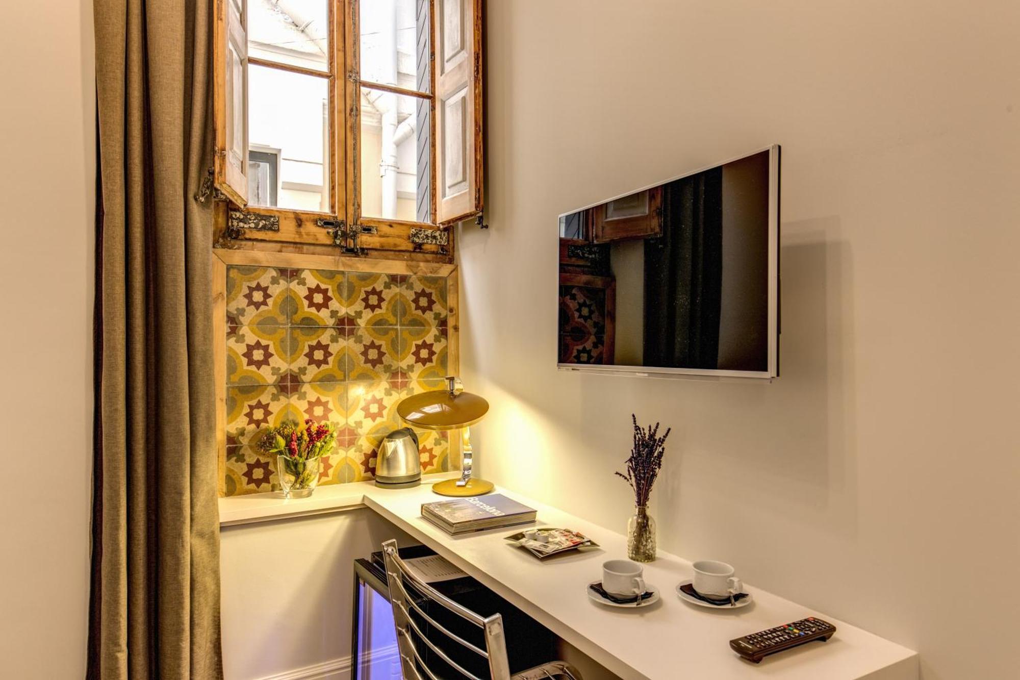 We Boutique Barcelona